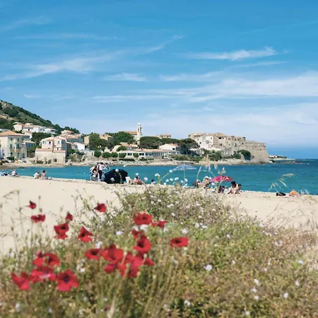 Stella Mare 酒店 3*