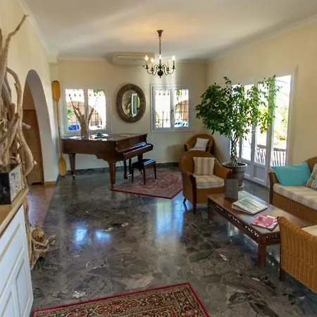 Hotel Stella Mare 3*