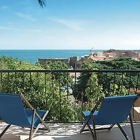 Hotell Stella Mare