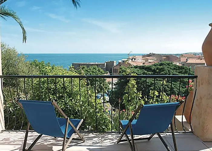 Hotel Stella Mare