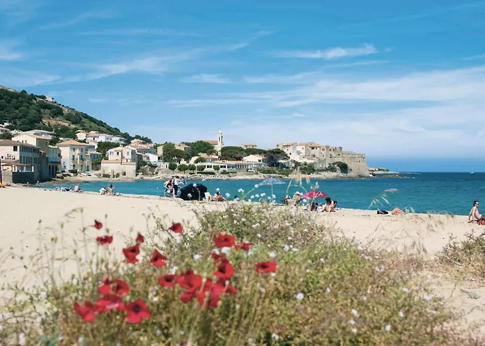 Stella Mare Hotel 3*